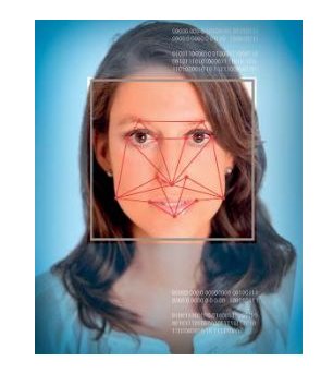 102002_753837_procont.png 55.png