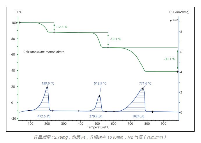 113426_722735_procont.png 1.png