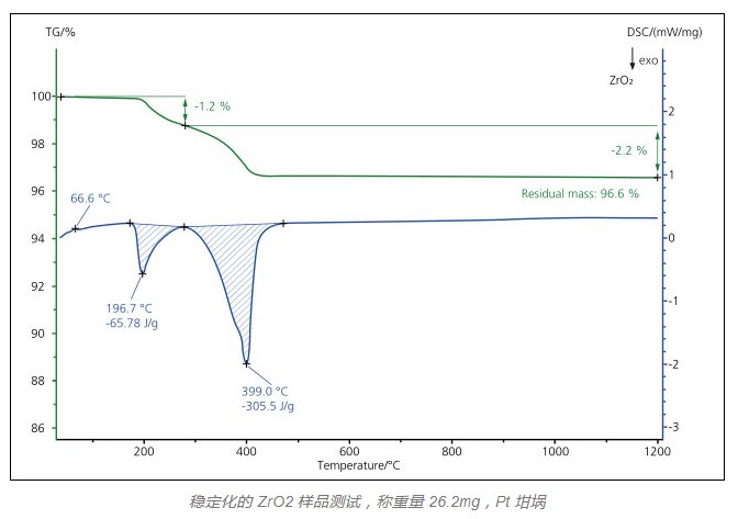 114147_330276_procont.png 08.png