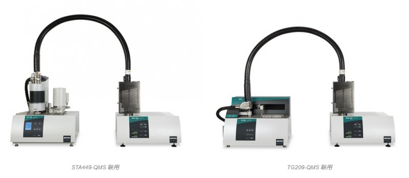 114926_976934_procont.png 098.png