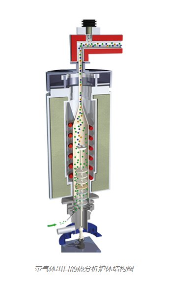 115218_688008_procont.png 22.png