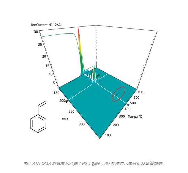 115330_247484_procont.png 33.png