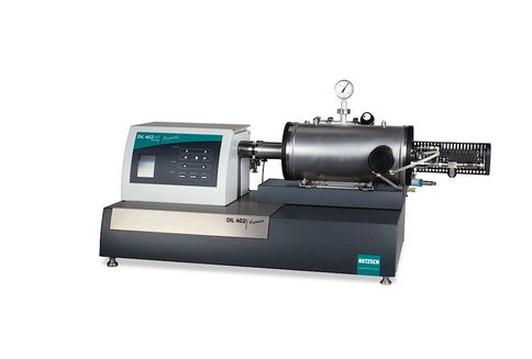 154523_390366_procont.png 54.png