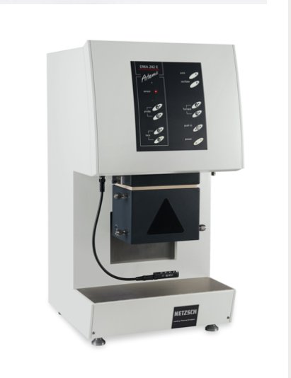 160757_564694_procont.png 55333.png