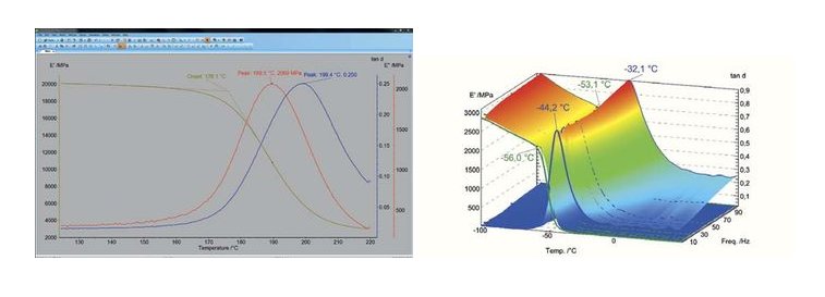 162142_552315_procont.png 989.png