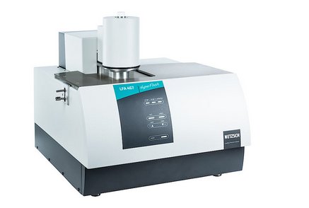 170142_368646_procont.png 543.png