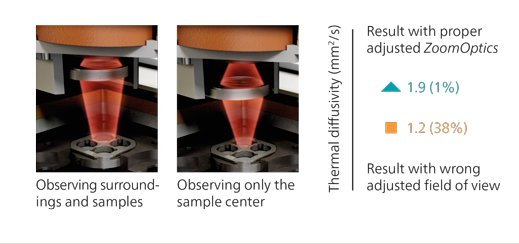 170426_810142_procont.png 55555.png