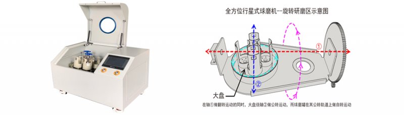085015_498919_procont.jpg 20210402094655_42422.jpg