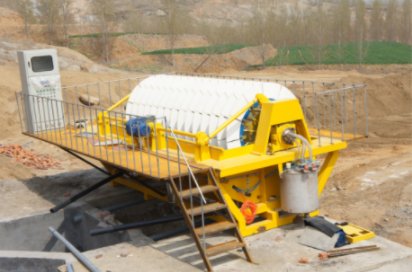 140216_919883_procont.png image.png