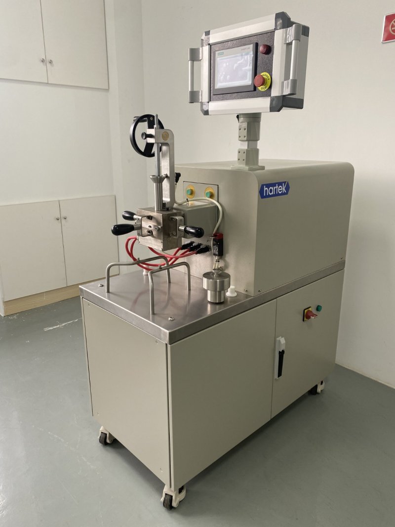 165357_844289_procont.jpg IMG_9125.JPG