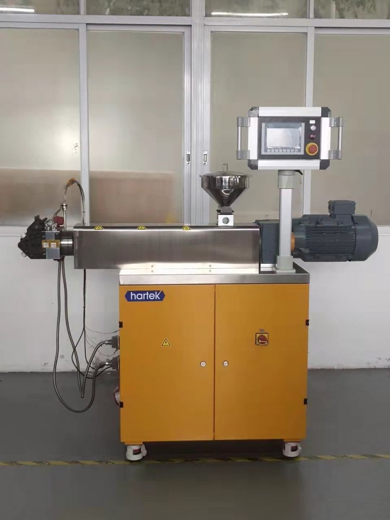 101535_437648_procont.jpg c4f8f161af7fd9f3ed6214d277da979.jpg