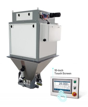 AF-50K 顆粒定量包裝機(jī)單元 塑料粒子、大米、糖物料.png AF-50K 顆粒定量包裝機(jī)單元 塑料粒子、大米、糖物料.png