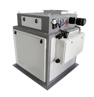 AF-50K 顆粒定量包裝機(jī)單元.png AF-50K 顆粒定量包裝機(jī)單元.png