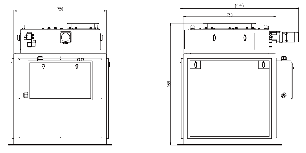 132515_802641_procont.png 24.png