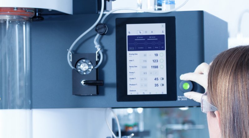 095644_888346_procont.png interface.png