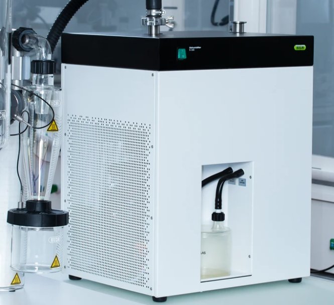 103111_342075_procont.png 回收設(shè)備.png