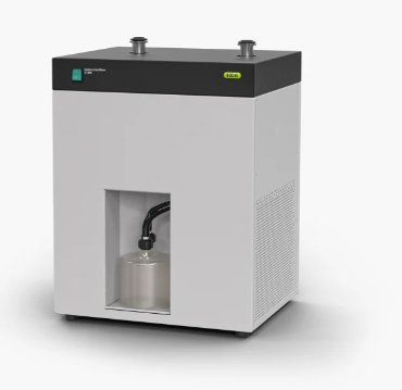 133410_552987_procont.png S-396.png