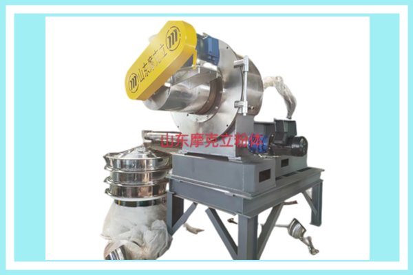 103211_001944_procont.jpg 321.jpg