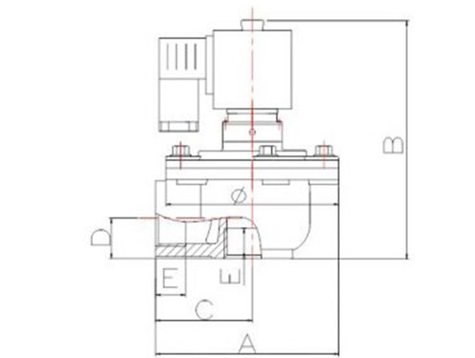 114921_816536_procont.jpg 114916_882035_procont.jpg