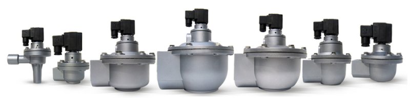 直角式  規(guī)格.jpg