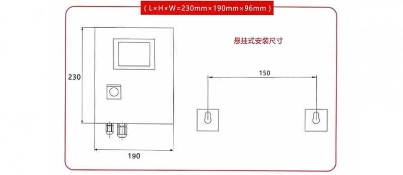 165407_341578_procont.jpg X8A6 安裝尺寸.jpg