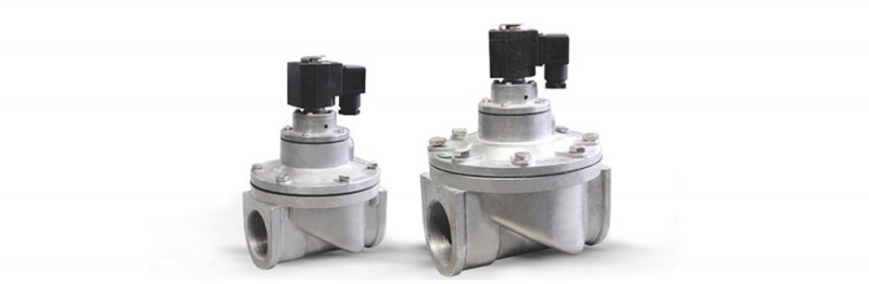 091121_797899_procont.jpg 直通式.jpg