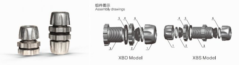 102038_991372_procont.jpg 箱壁 規格.jpg