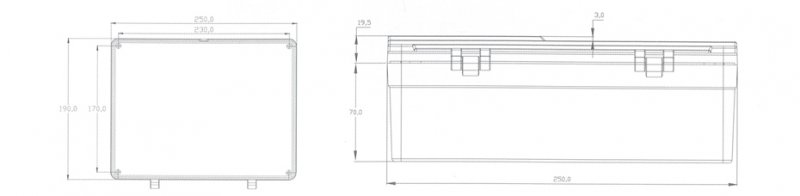 112151_773474_procont.jpg X8B2 型號規(guī)格.jpg