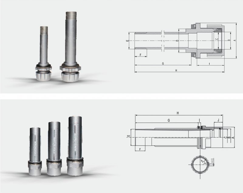 115136_993436_procont.jpg 噴管連接 尺寸.jpg