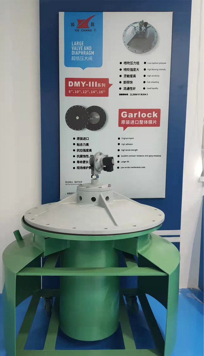 133343_613149_procont.jpg 未標題-2.jpg