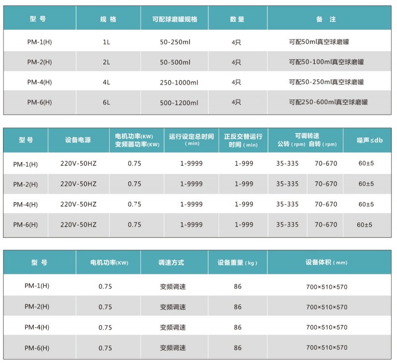 144212_591551_procont.jpg 144212_591551_procont.jpg