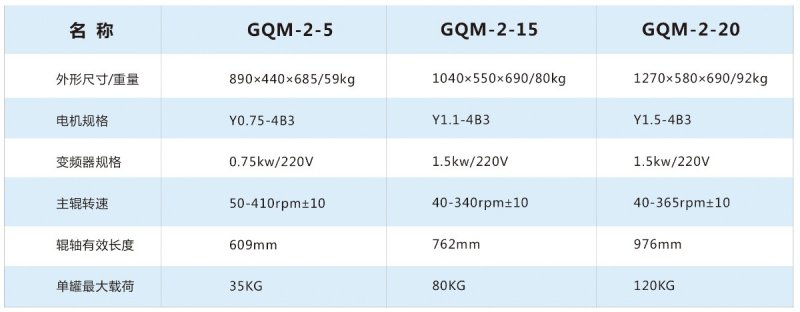 150056_996088_procont.jpg 150056_996088_procont.jpg