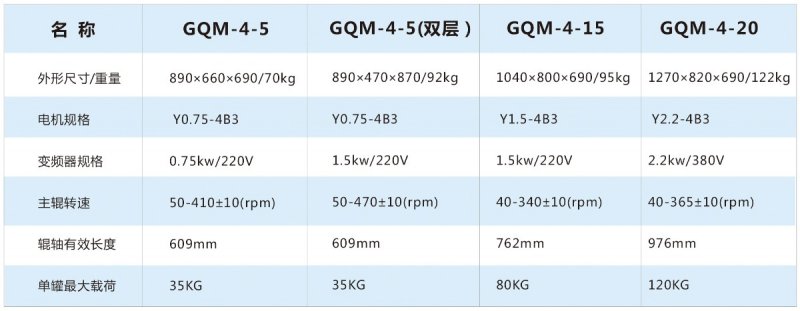 150137_762415_procont.jpg 150137_762415_procont.jpg