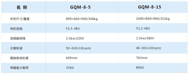 150212_948412_procont.jpg 150212_948412_procont.jpg