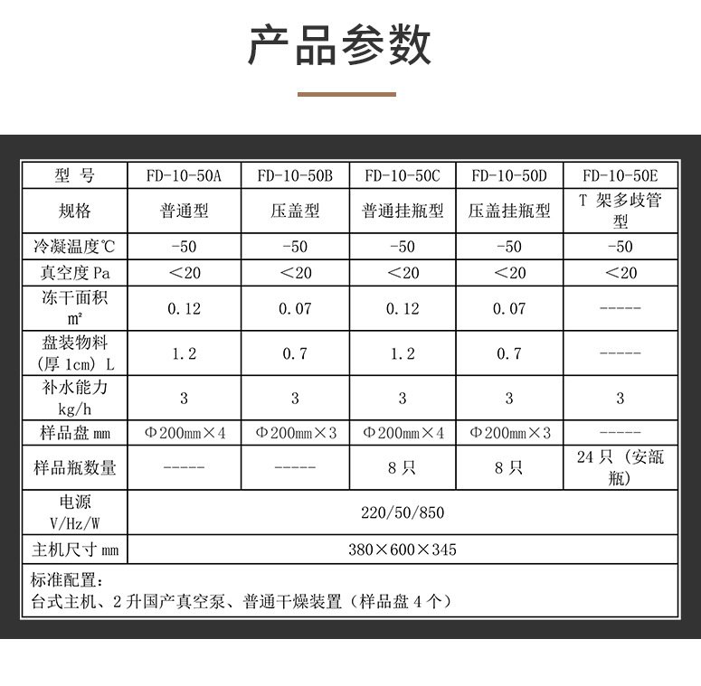 160259_187992_procont.jpg 160259_187992_procont.jpg