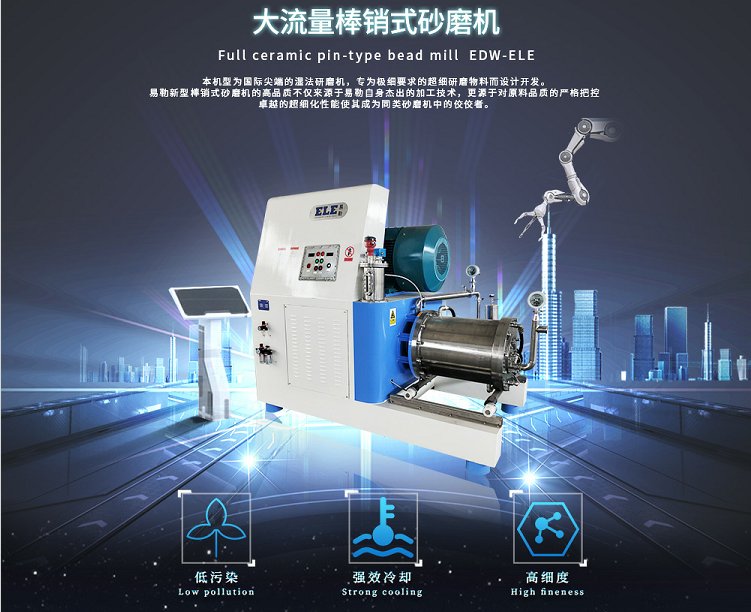 110059_738299_procont.png 110059_738299_procont.png