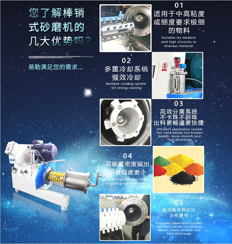 110120_435658_procont.png 110120_435658_procont.png