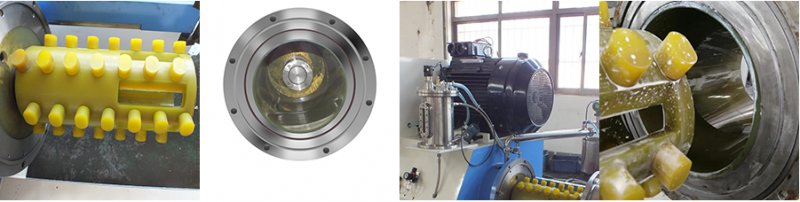 115819_839311_procont.png 115819_839311_procont.png