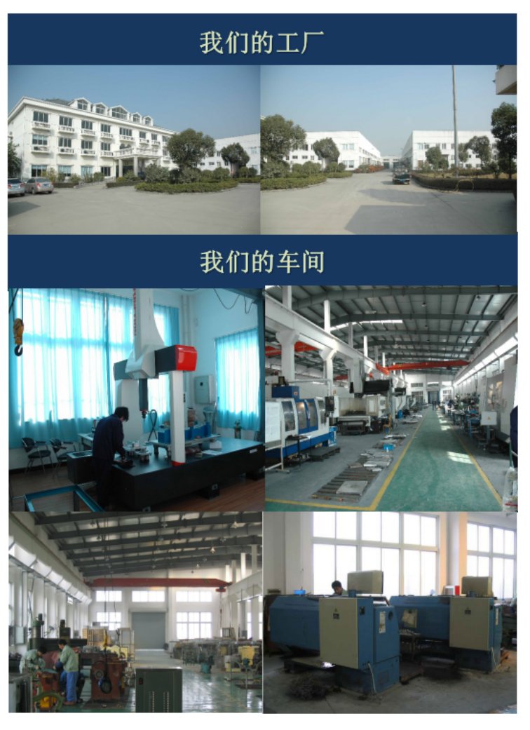 125406_109733_procont.png image.png