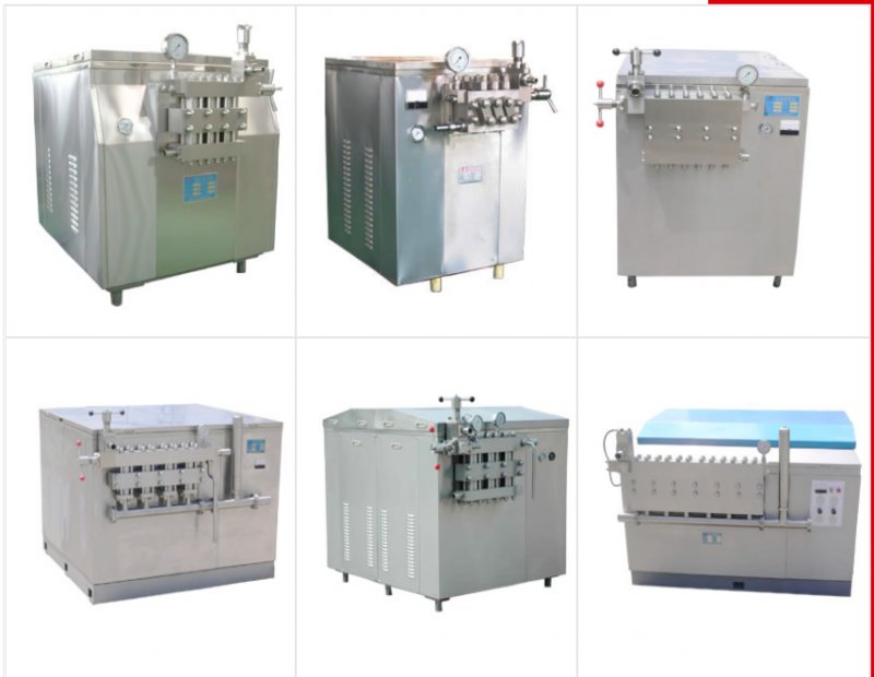 125951_910732_procont.png image.png