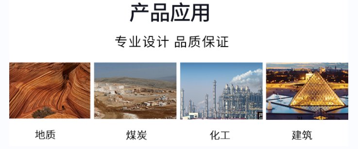 143442_141660_procont.png image.png