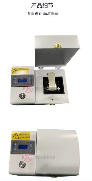 110648_174860_procont.png image.png