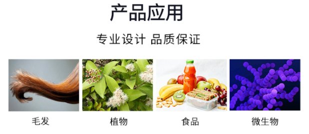 110715_965232_procont.png image.png