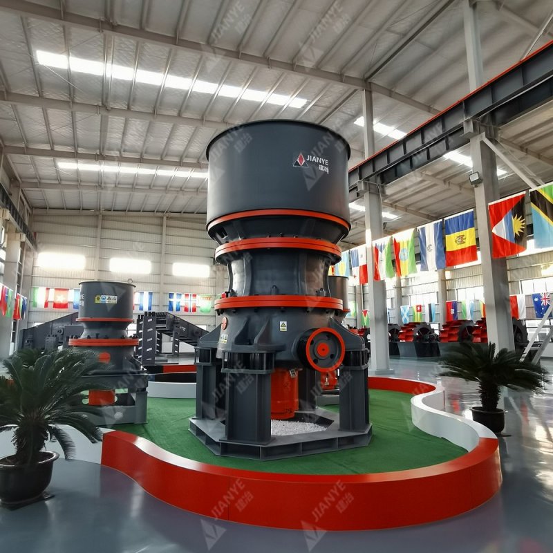 094525_145872_procont.jpg 58.jpg