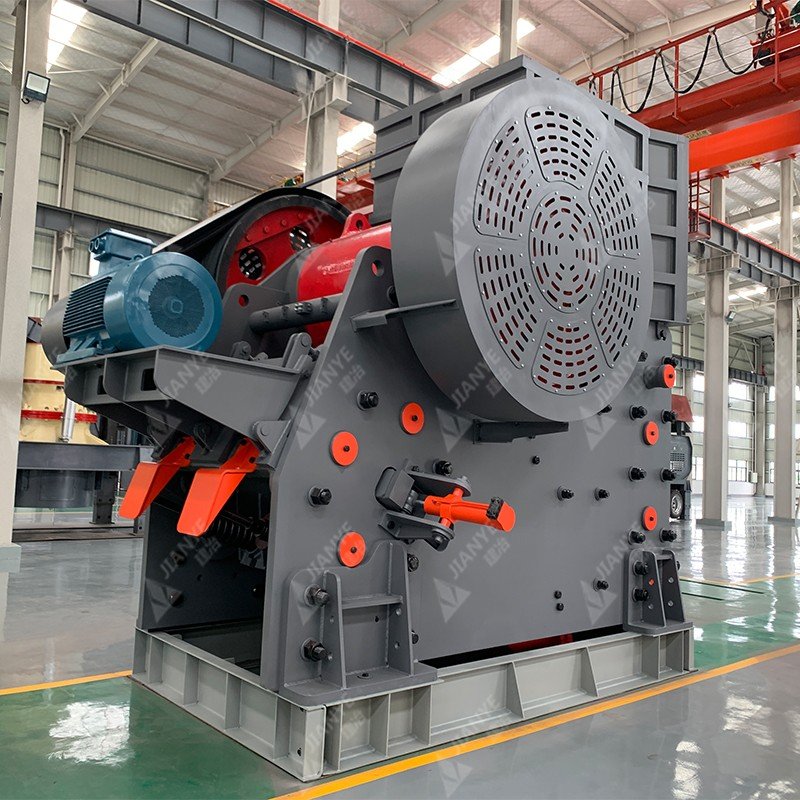 101707_747684_procont.jpg 5.jpg