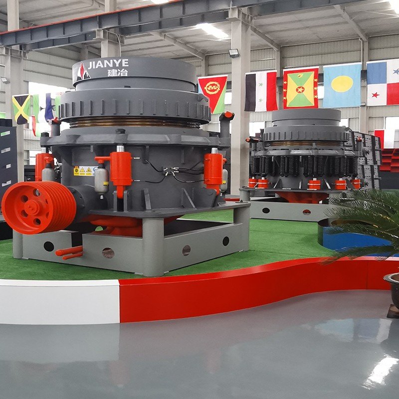 103242_548760_procont.jpg 2.jpg