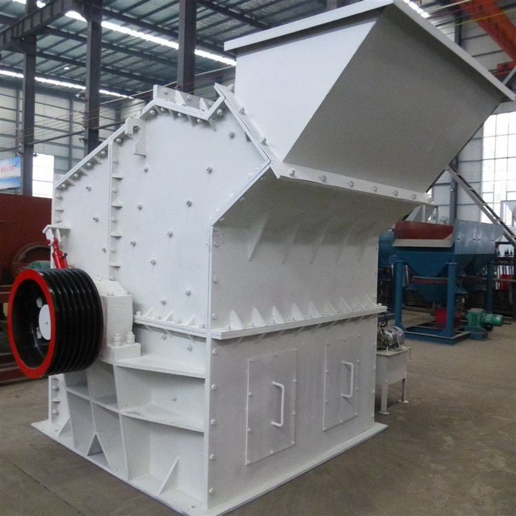 101100_035630_procont.jpg 3.jpg