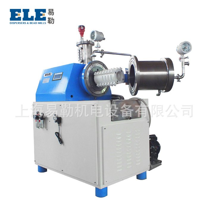 132503_150086_procont.png image.png