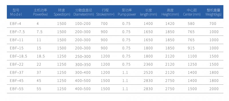 134813_339099_procont.png image.png