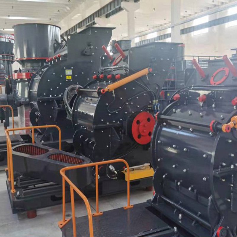 142450_984973_procont.jpg 7.jpg